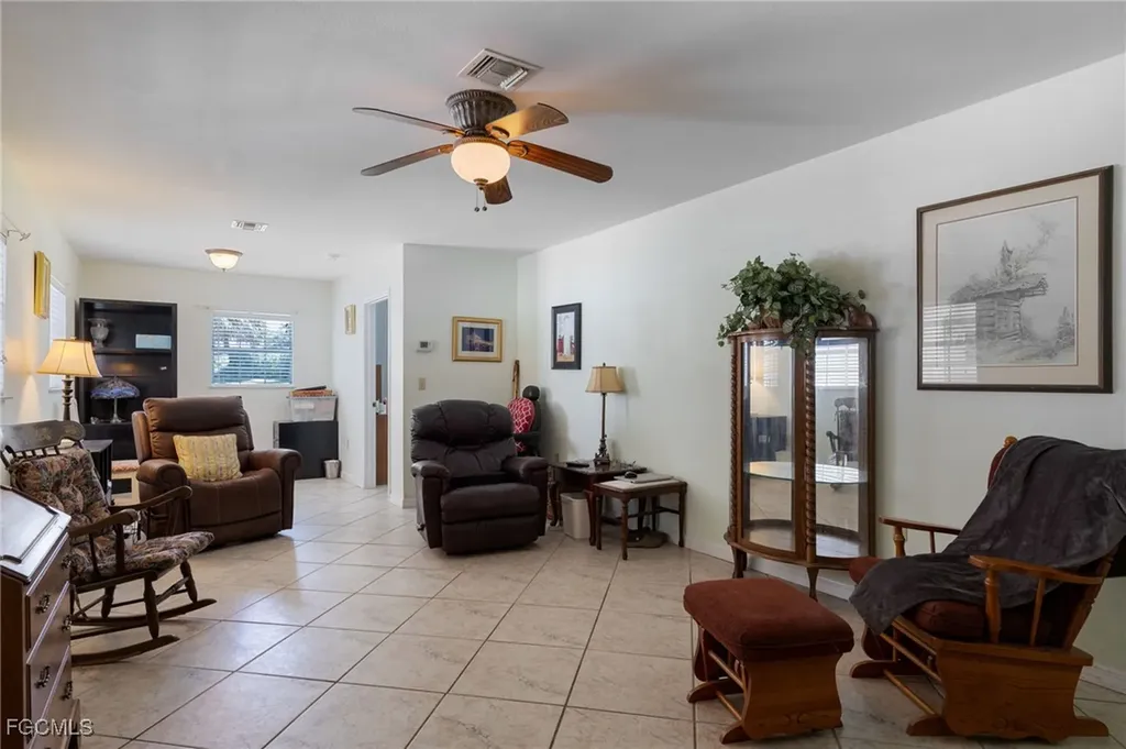 4301 Pine Road Fort Myers FL 33908