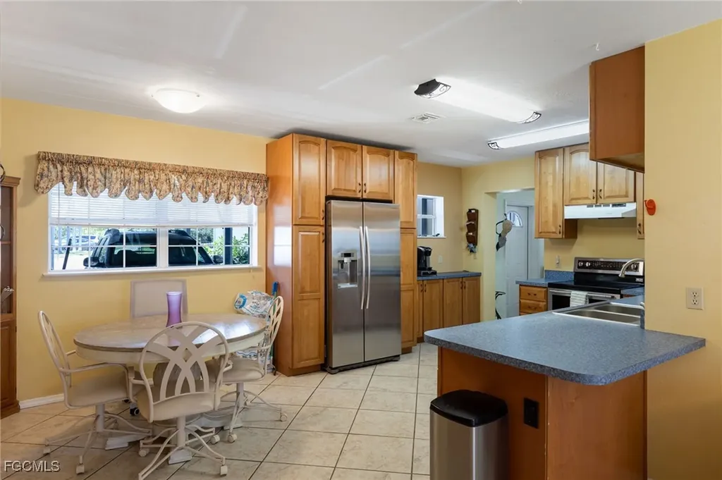 4301 Pine Road Fort Myers FL 33908