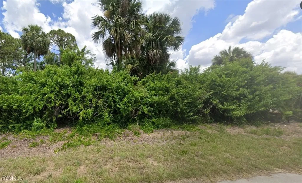 332 Selkirk Avenue Lehigh Acres FL 33974