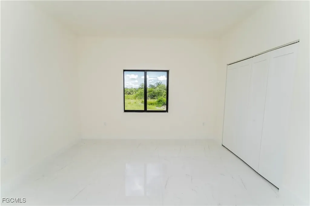 1171 Countess Avenue Lehigh Acres FL 33974