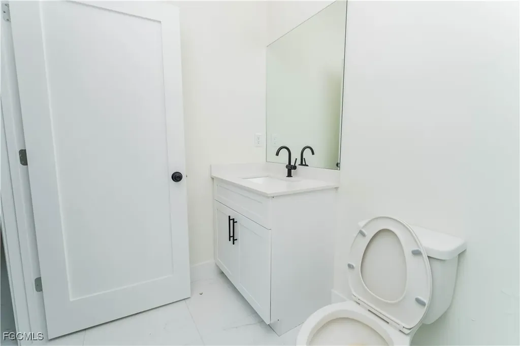 1171 Countess Avenue Lehigh Acres FL 33974