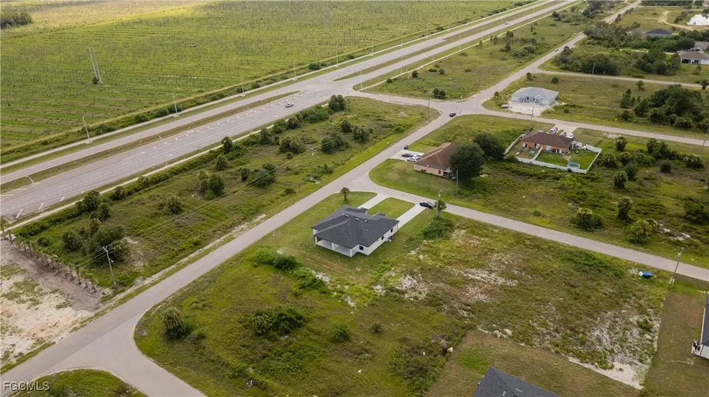 1171 Countess Avenue Lehigh Acres FL 33974