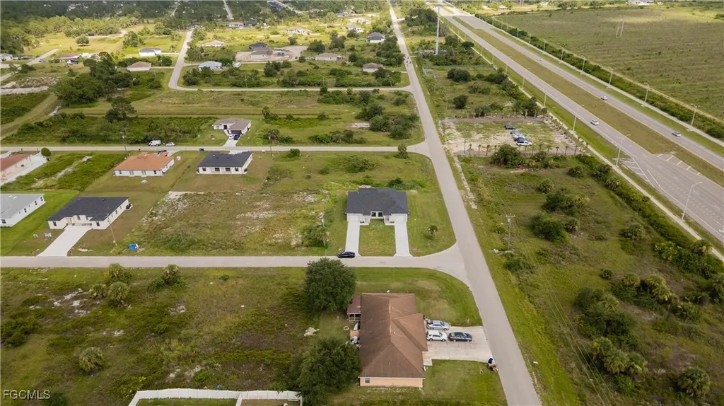 1171 Countess Avenue Lehigh Acres FL 33974