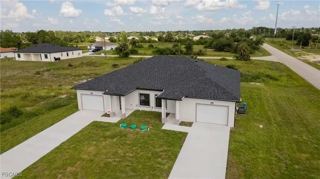1171 Countess Avenue Lehigh Acres FL 33974