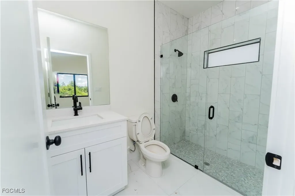1171 Countess Avenue Lehigh Acres FL 33974