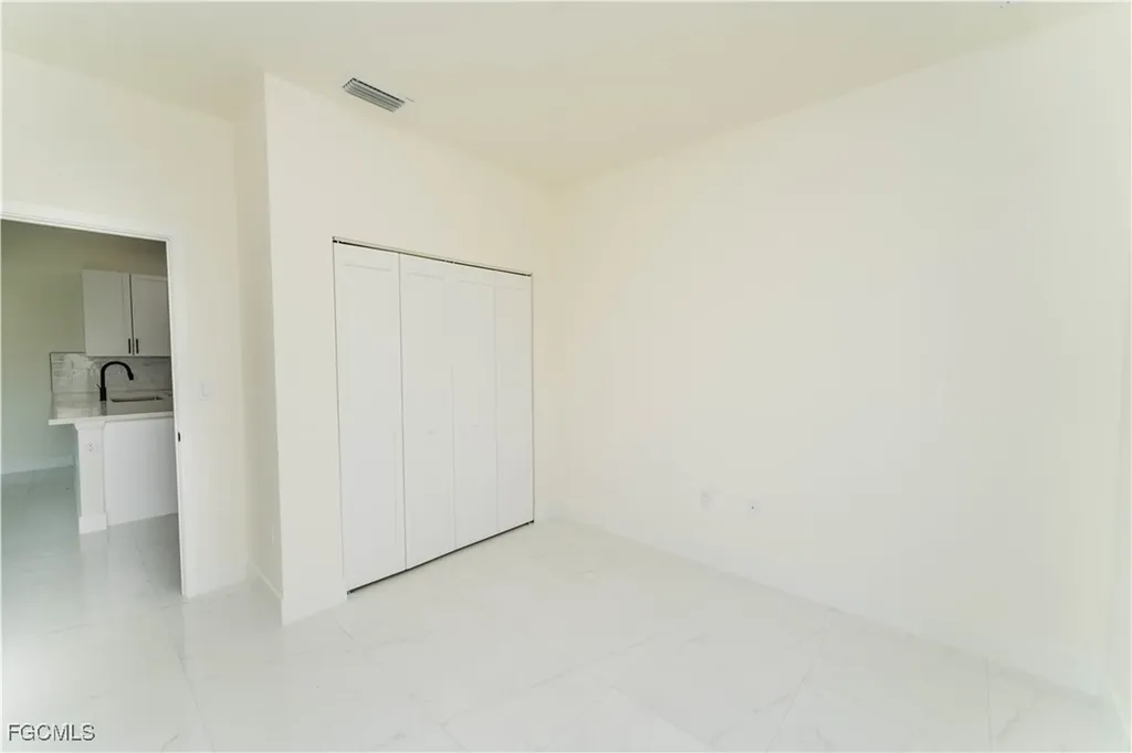 1171 Countess Avenue Lehigh Acres FL 33974