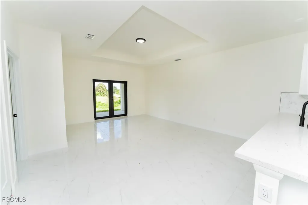 1171 Countess Avenue Lehigh Acres FL 33974