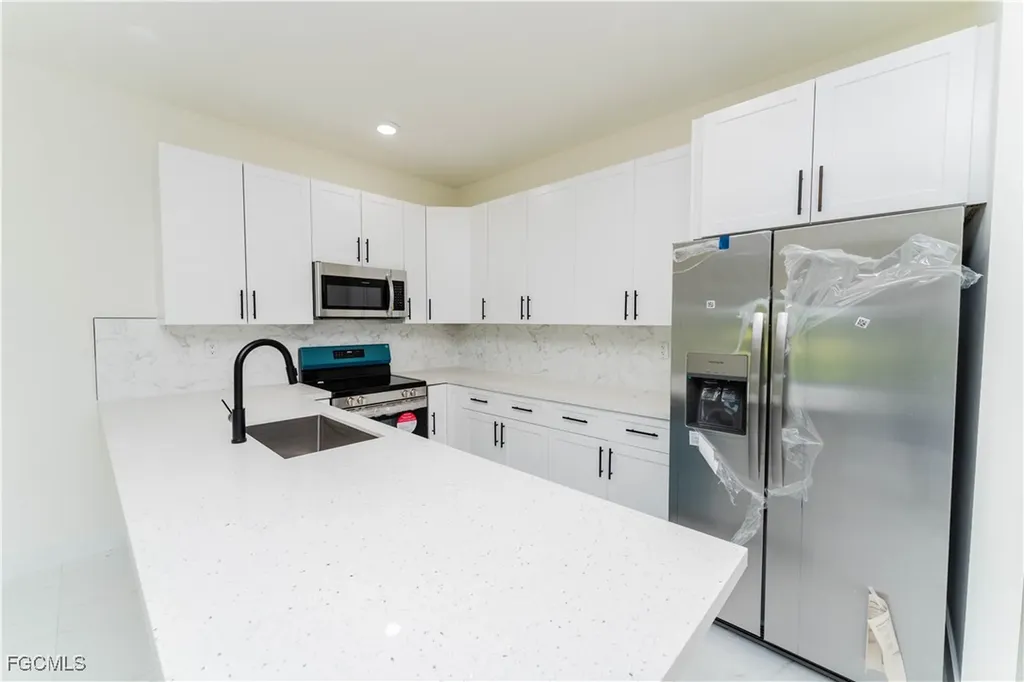 1171 Countess Avenue Lehigh Acres FL 33974