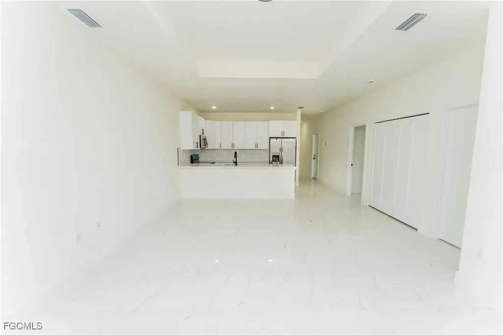 1171 Countess Avenue Lehigh Acres FL 33974