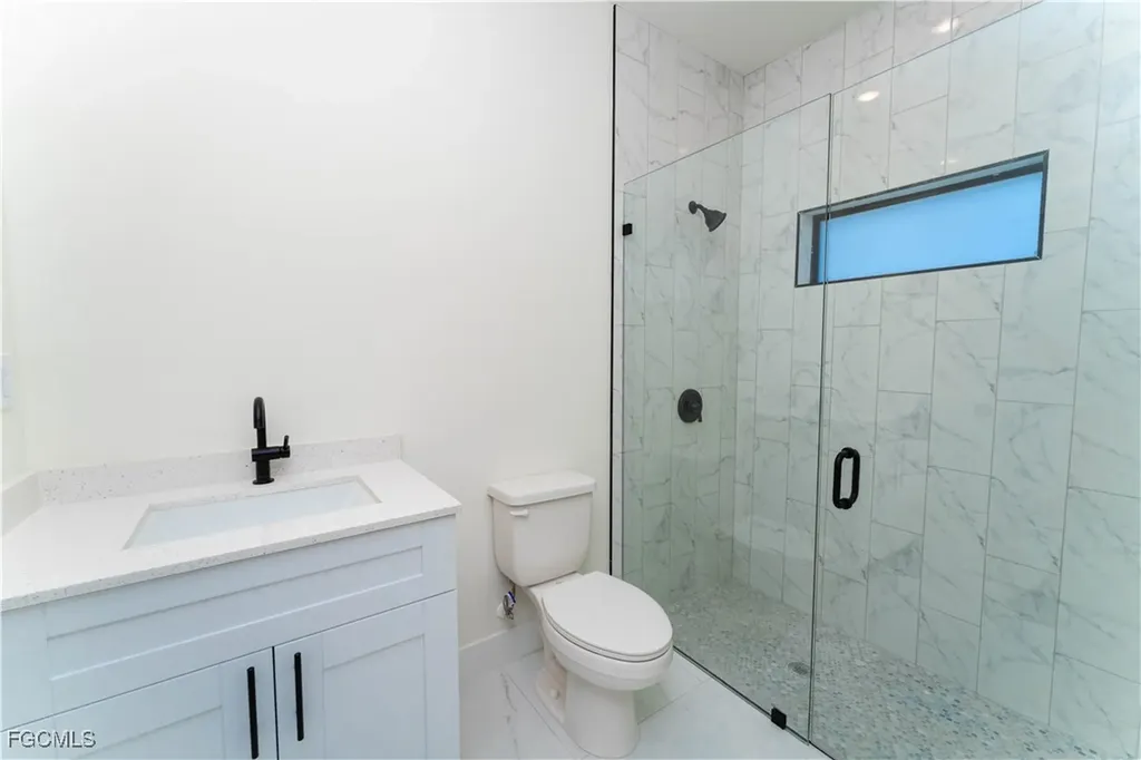 4706 27th Street SW Lehigh Acres FL 33973