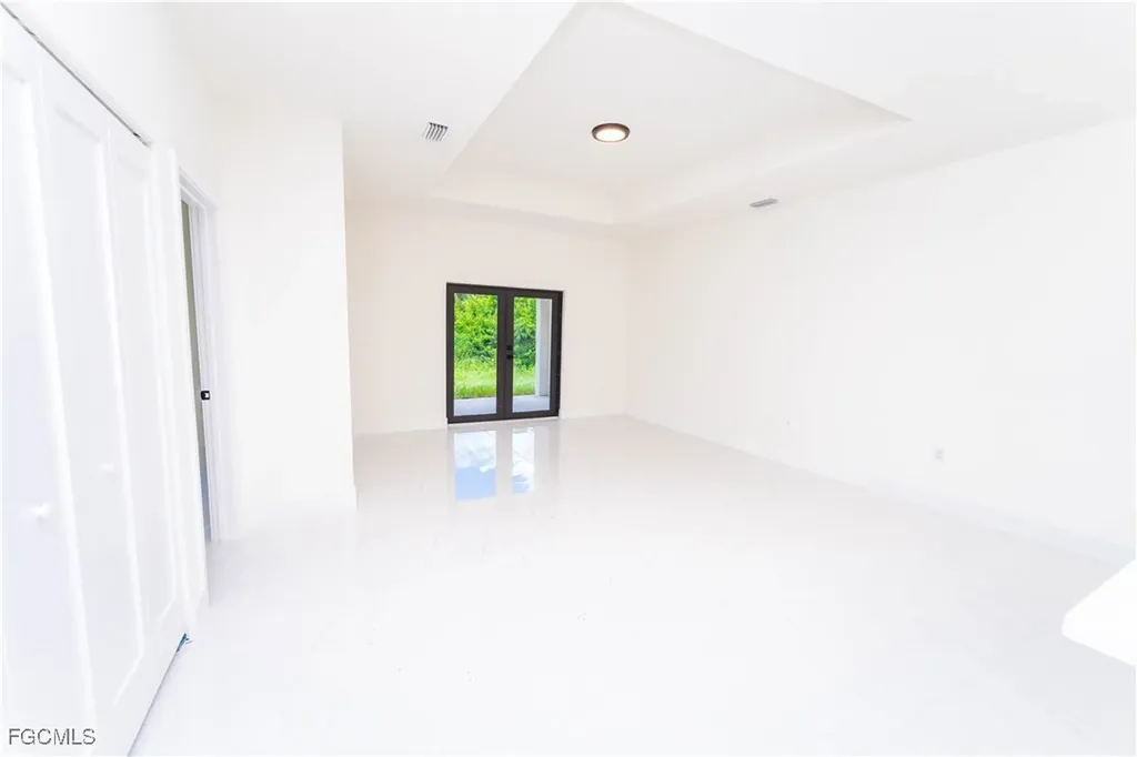 4706 27th Street SW Lehigh Acres FL 33973