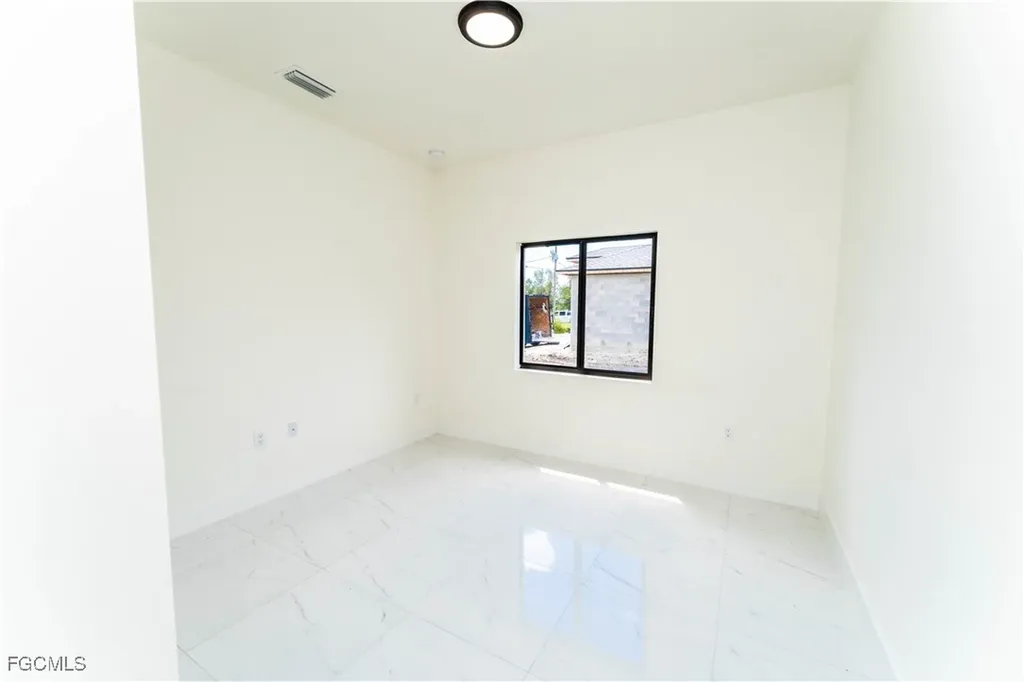 4706 27th Street SW Lehigh Acres FL 33973