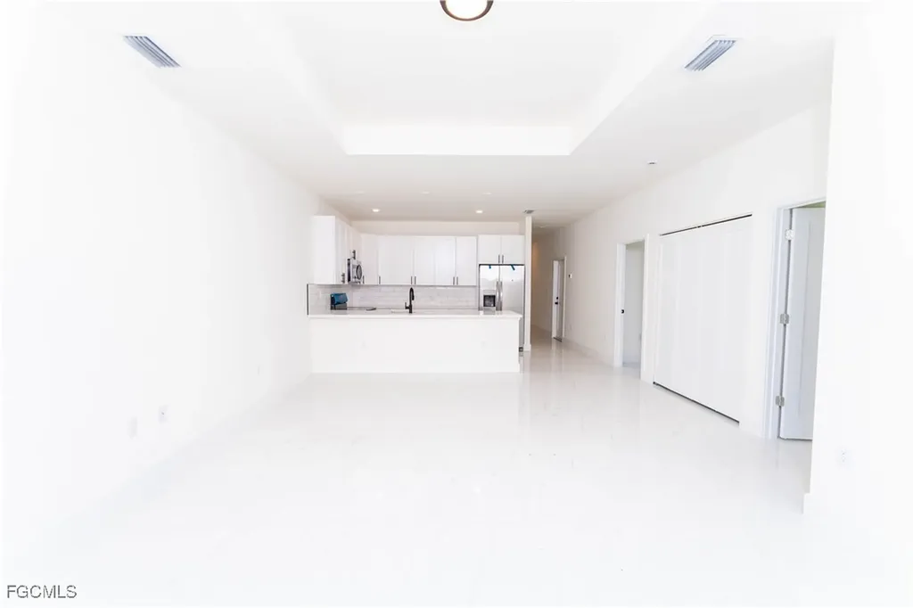 4706 27th Street SW Lehigh Acres FL 33973