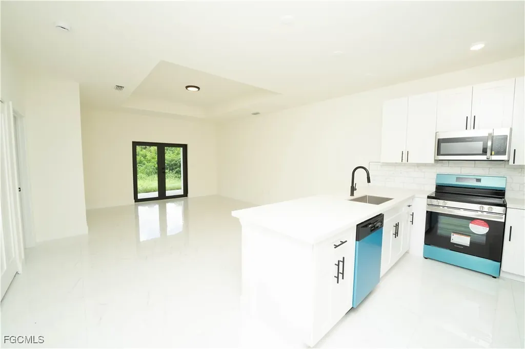 4706 27th Street SW Lehigh Acres FL 33973