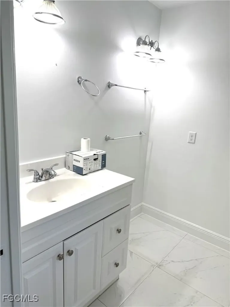 200 Ivan Avenue N Lehigh Acres FL 33971