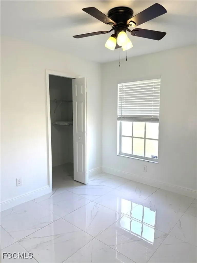 200 Ivan Avenue N Lehigh Acres FL 33971