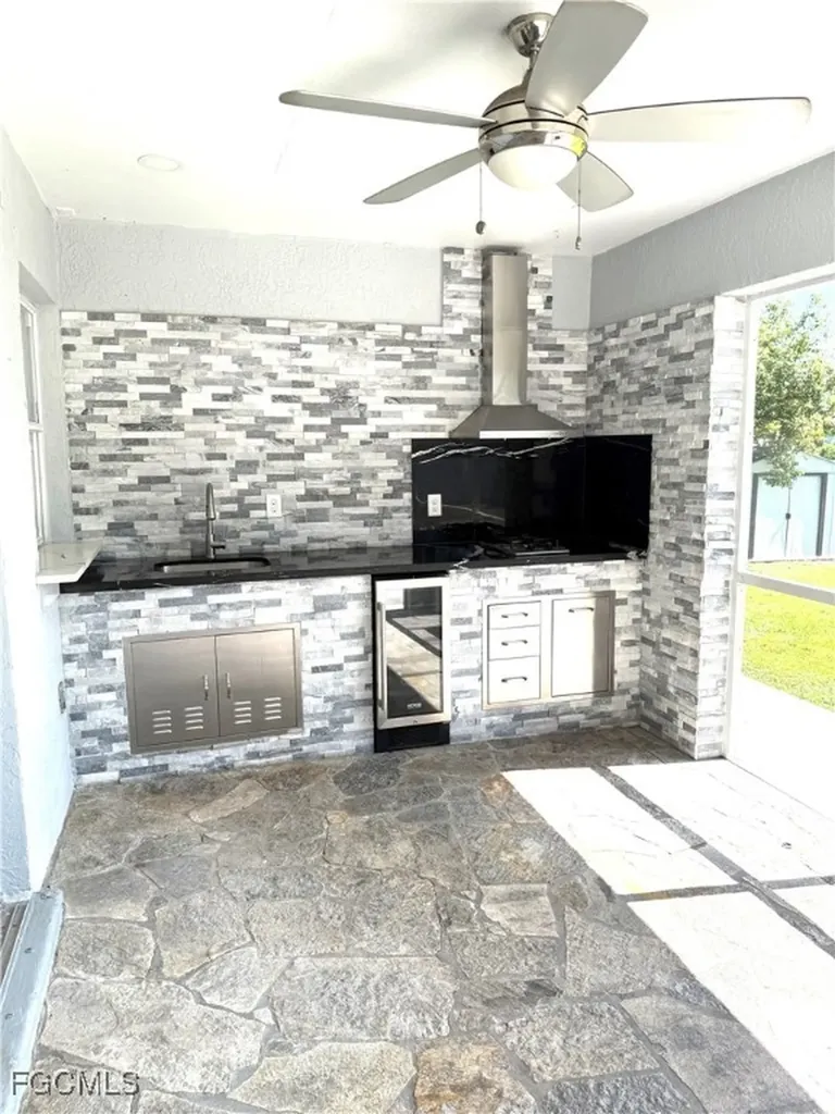 200 Ivan Avenue N Lehigh Acres FL 33971