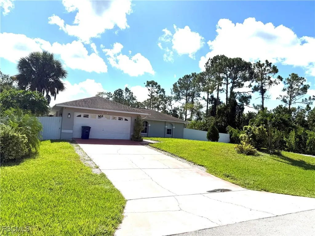200 Ivan Avenue N Lehigh Acres FL 33971
