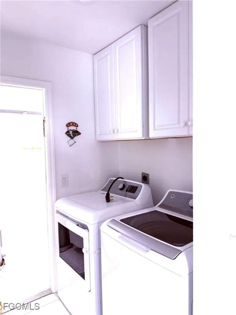 200 Ivan Avenue N Lehigh Acres FL 33971