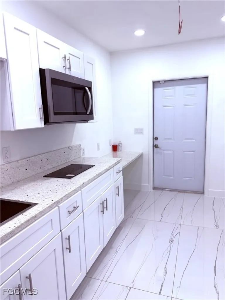 200 Ivan Avenue N Lehigh Acres FL 33971