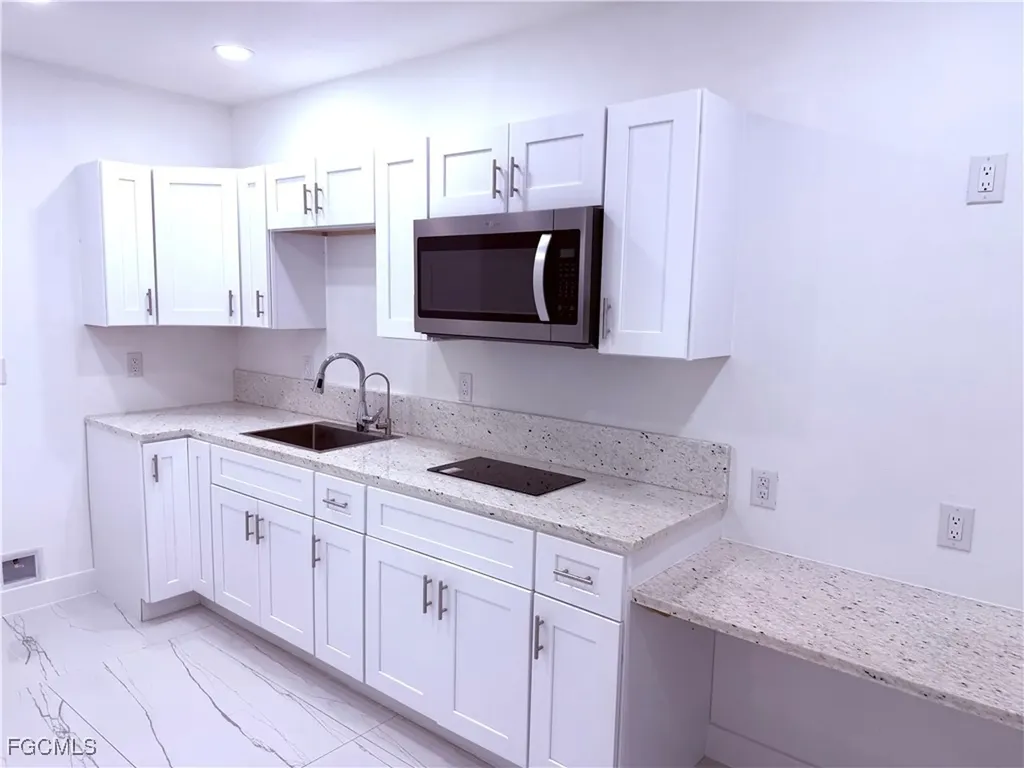 200 Ivan Avenue N Lehigh Acres FL 33971