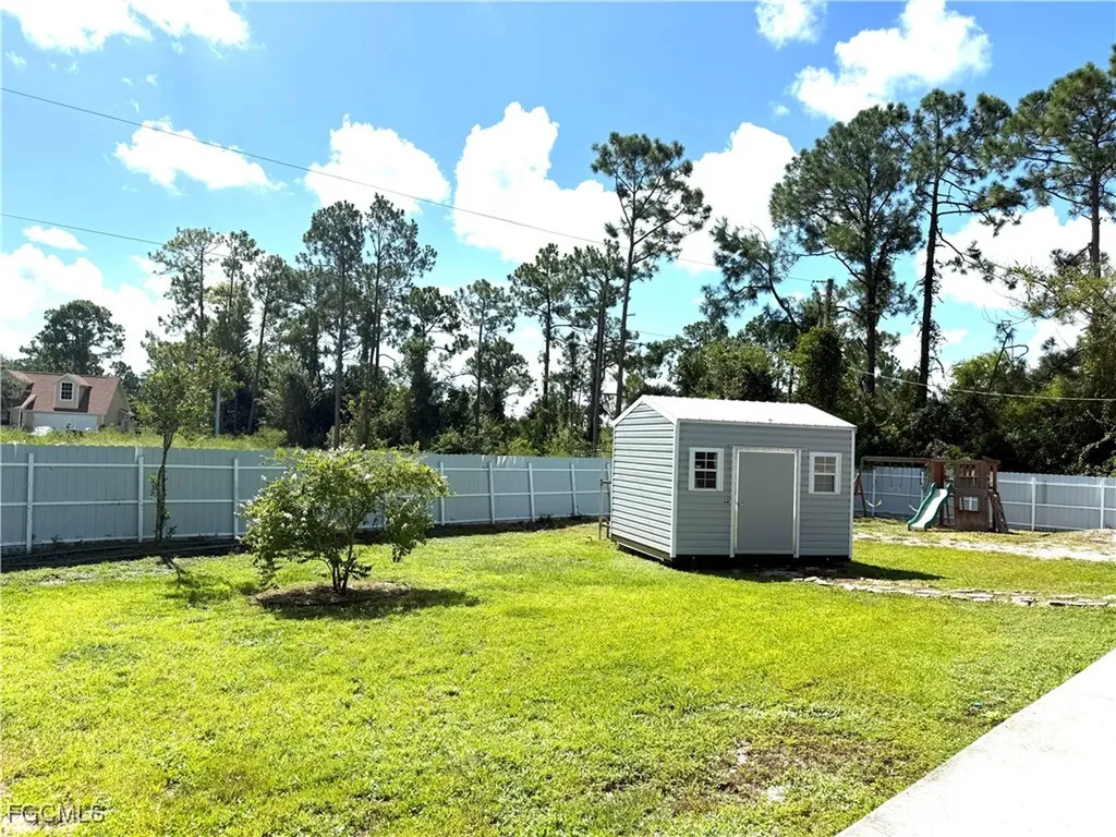 200 Ivan Avenue N Lehigh Acres FL 33971