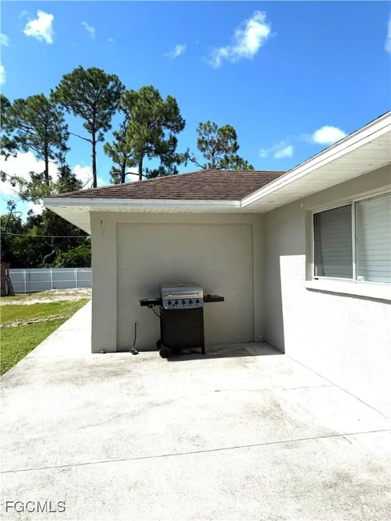 200 Ivan Avenue N Lehigh Acres FL 33971