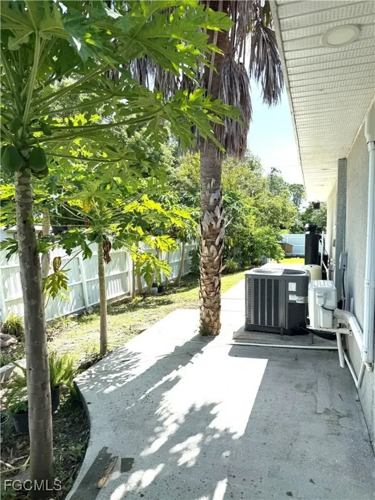 200 Ivan Avenue N Lehigh Acres FL 33971