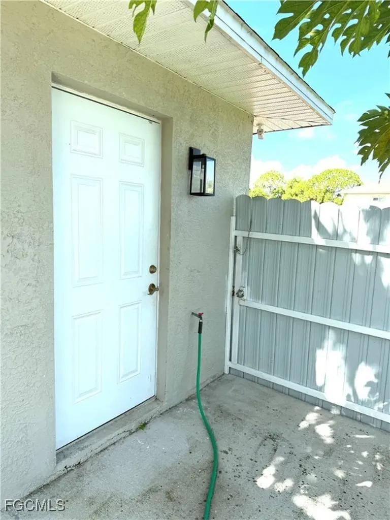 200 Ivan Avenue N Lehigh Acres FL 33971