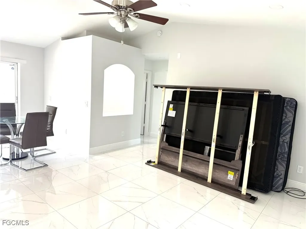 200 Ivan Avenue N Lehigh Acres FL 33971