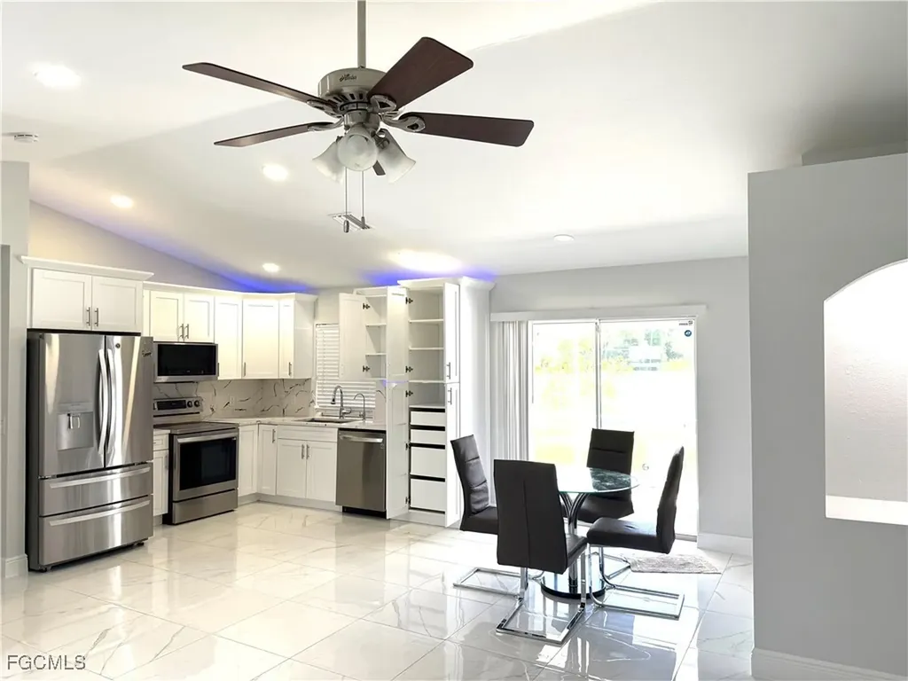 200 Ivan Avenue N Lehigh Acres FL 33971