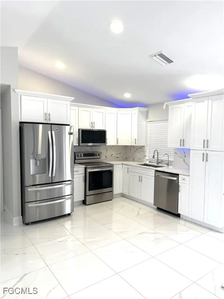200 Ivan Avenue N Lehigh Acres FL 33971