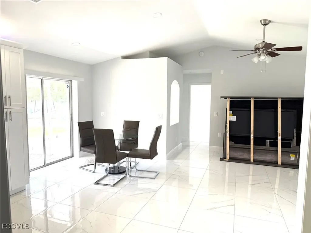 200 Ivan Avenue N Lehigh Acres FL 33971
