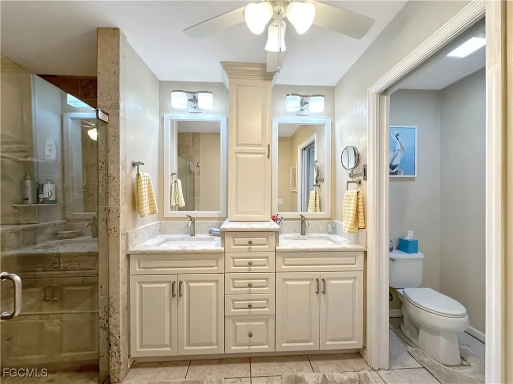 522 SE 4th Street Cape Coral FL 33990