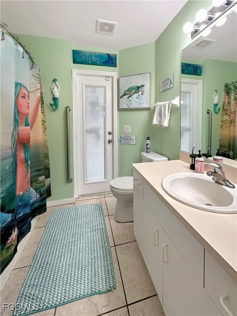 522 SE 4th Street Cape Coral FL 33990