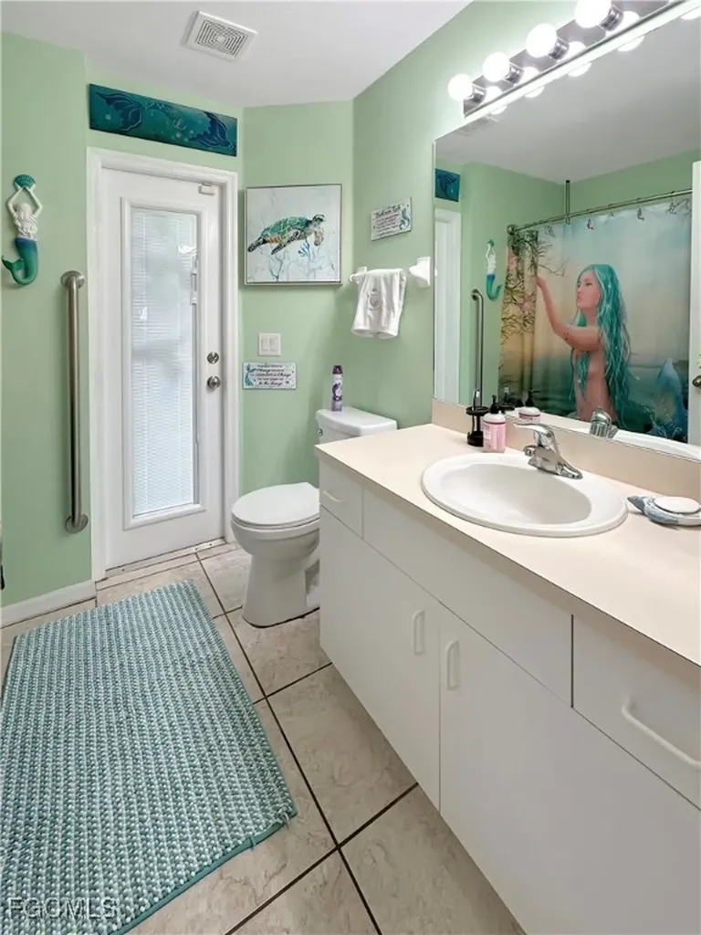 522 SE 4th Street Cape Coral FL 33990