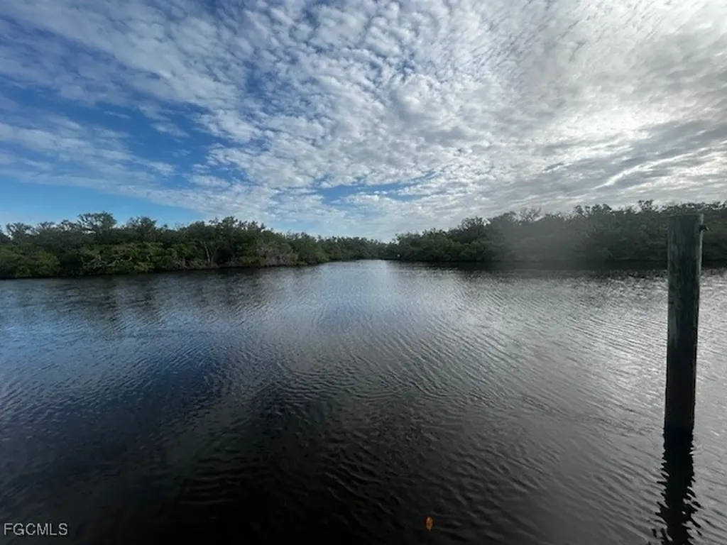 5060 Esplanade Street Bonita Springs FL 34134