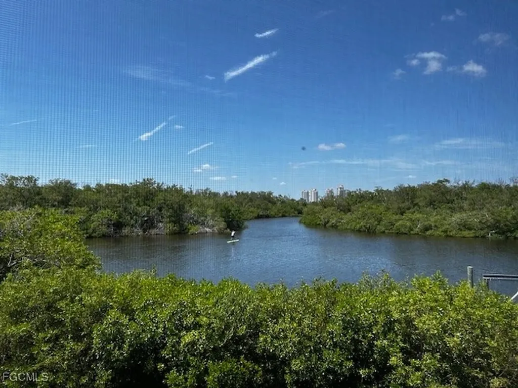 5060 Esplanade Street Bonita Springs FL 34134