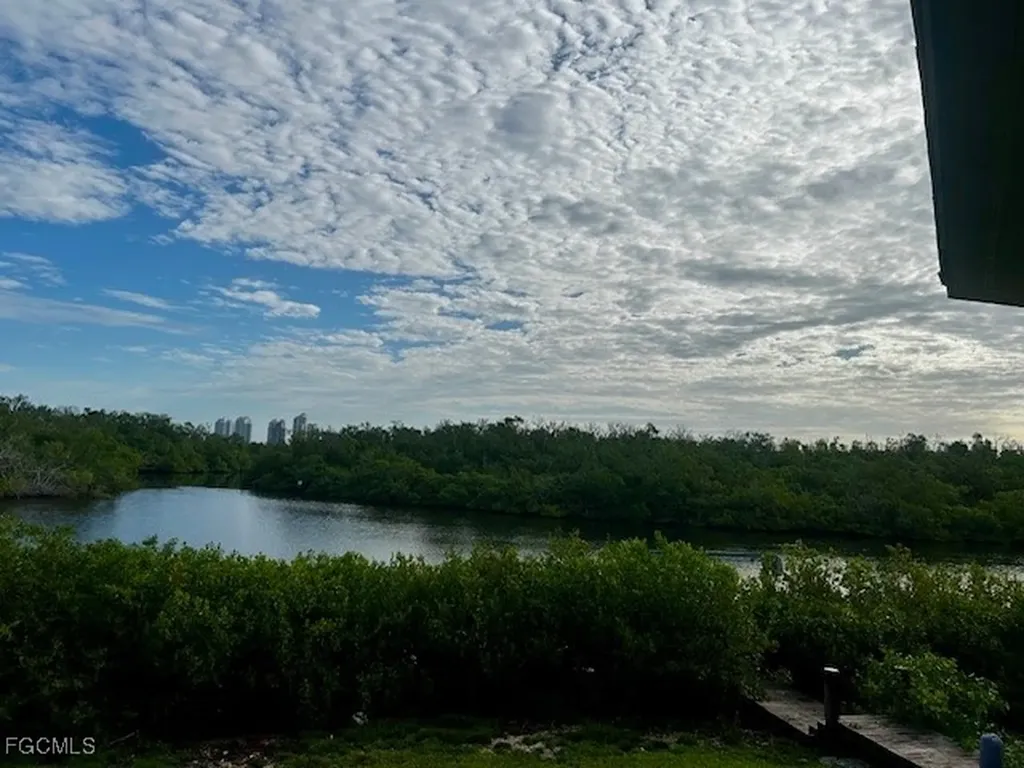 5060 Esplanade Street Bonita Springs FL 34134