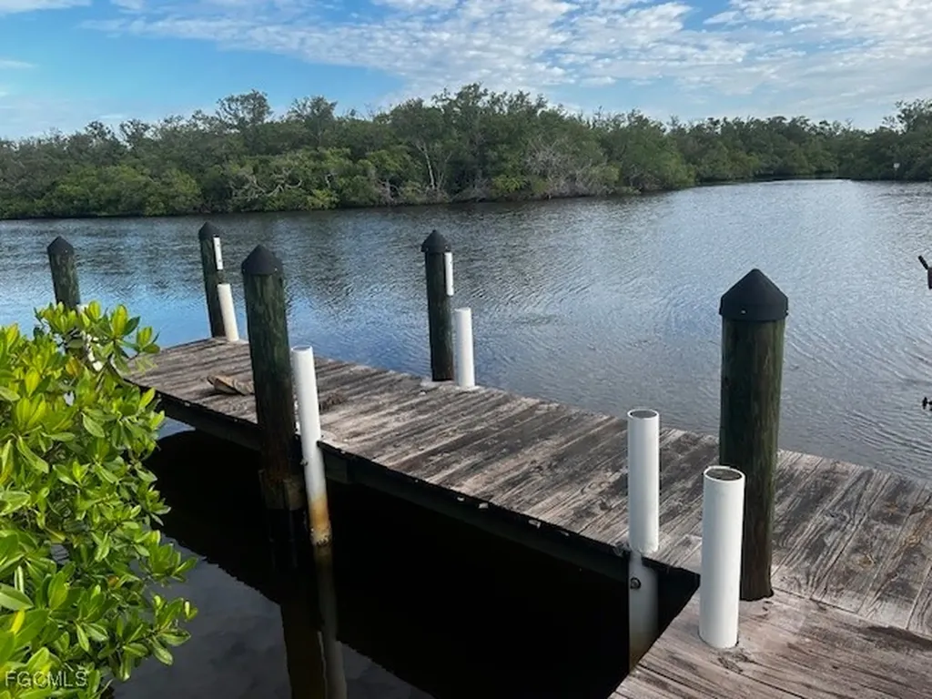 5060 Esplanade Street Bonita Springs FL 34134