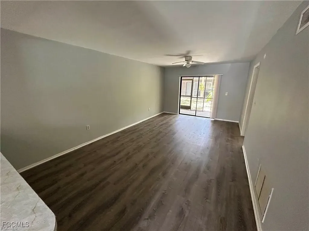 2690 Park Windsor Drive Fort Myers FL 33901