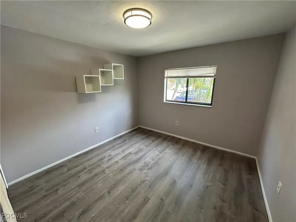 2690 Park Windsor Drive Fort Myers FL 33901
