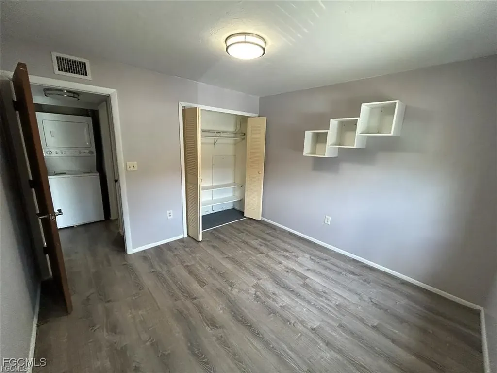 2690 Park Windsor Drive Fort Myers FL 33901