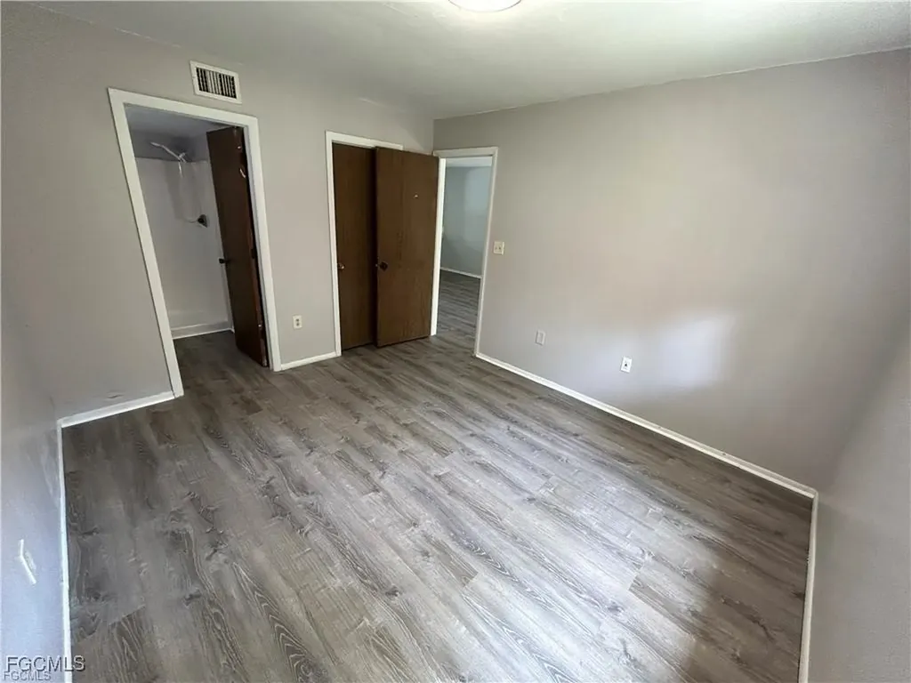 2690 Park Windsor Drive Fort Myers FL 33901