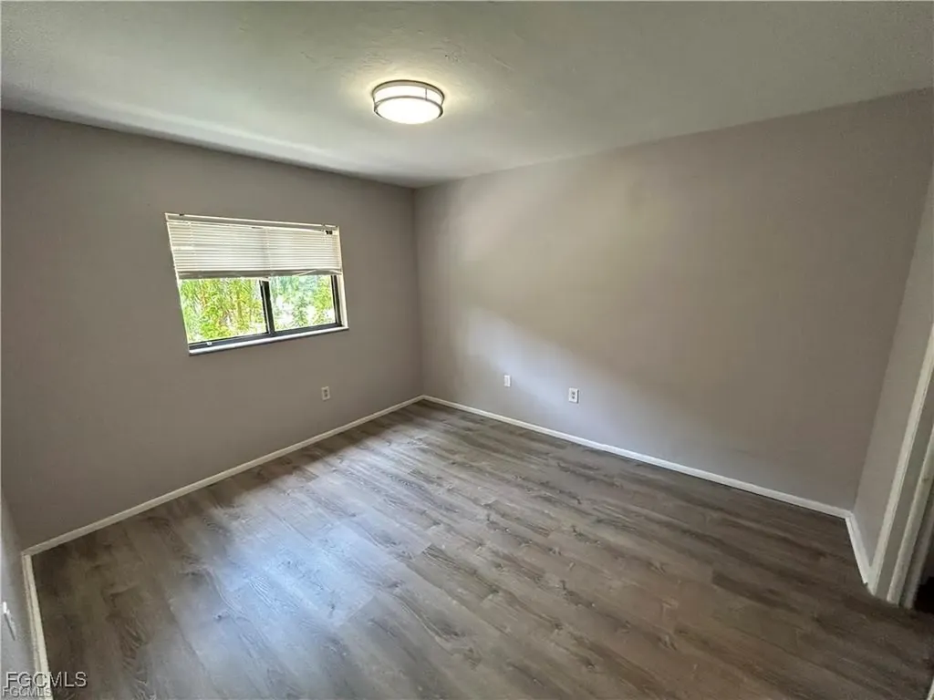 2690 Park Windsor Drive Fort Myers FL 33901