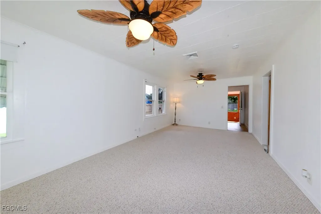 3510 E Riverside Drive Fort Myers FL 33916