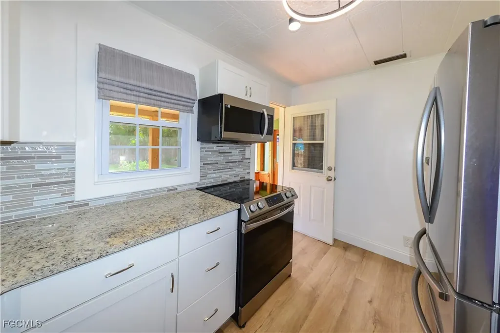 3510 E Riverside Drive Fort Myers FL 33916