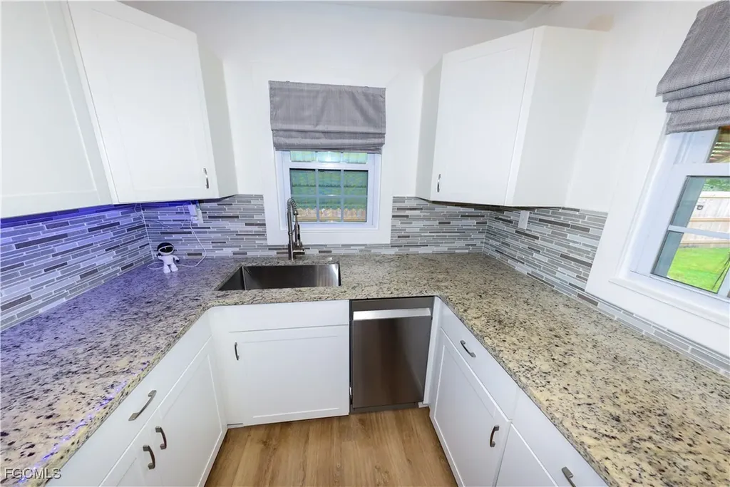 3510 E Riverside Drive Fort Myers FL 33916