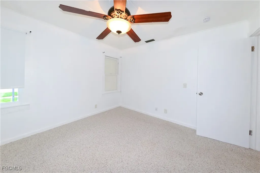 3510 E Riverside Drive Fort Myers FL 33916