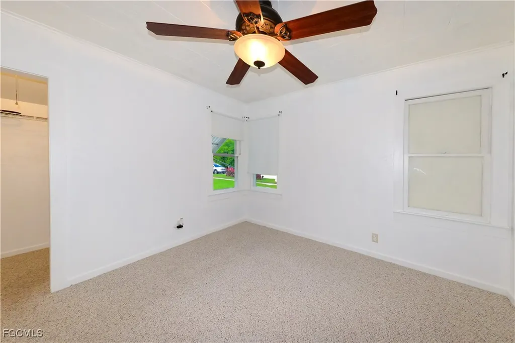 3510 E Riverside Drive Fort Myers FL 33916